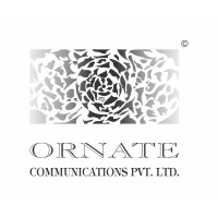 Ornateindia