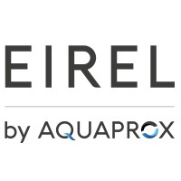 EIREL logo - Similar company to Itec Engineering