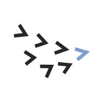 Kwôri logo - Similar company to Dovetail Lab