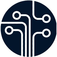 Instituto Tecnológico Córdoba logo - Similar company to Seven Sigma