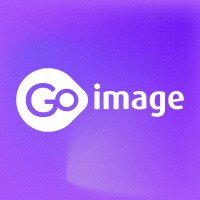 Go image logo - Similar company to Soficon Assessoria E Consultoria Empresarial
