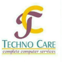 Techno Care logo - Similar company to Techno Care Srl