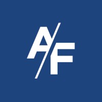 Araújo Fontes logo - Similar company to Imeri Capital