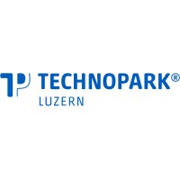 TECHNOPARK® Luzern logo - Similar company to Zelsius