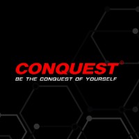 CONQUEST-EX logo - Similar company to Ultimate Index