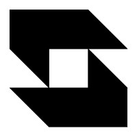 Associated Space Designers logo - Similar company to Drivenwise
