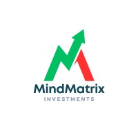 Mind Matrix Investments logo - Similar company to Equity Research Mart