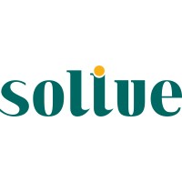 SOLIVE VENTURES logo - Similar company to Perrito