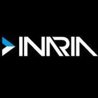 INARIA Soccer logo - Similar company to Fansidea
