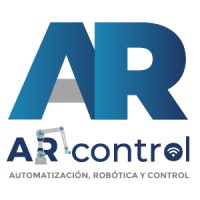 Arcontrol
