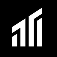 THOMAS INVESTMENTS logo - Similar company to Budismo Libre A.C.