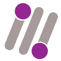 EMOBICONS ® logo - Similar company to Equisign ®