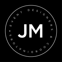 Jm Planners
