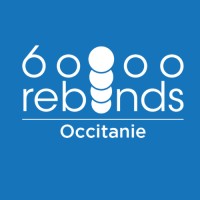 60 000 rebonds Occitanie logo - Similar company to Sogefer
