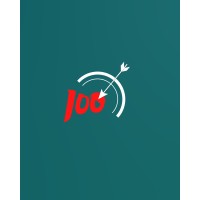 Marketing 💯Frescura logo - Similar company to Conteúdo E Cia