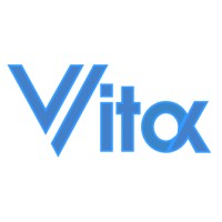 VITOX VIETNAM logo - Similar company to 9Bros Digital And Solution