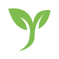 NexWealth logo - Similar company to Diversified, Llc