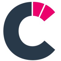 Competitors.app logo - Similar company to Zoomerapps