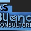 Asb Consultoria Estratégica De Organizações Da Saúde