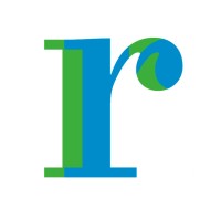 Gemeinde Risch logo - Similar company to Gemeinde Steinhausen