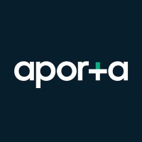 Aporta Comunicación logo - Similar company to Sugema Eventos Creativos