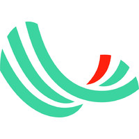 KEVRA Oy logo - Similar company to Tebul Oy