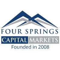 Four Springs Capital, Llc