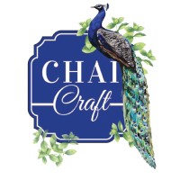 Chai Craft India logo - Similar company to Chai Craft Marketing