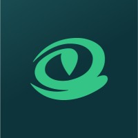 Gatorworks logo - Similar company to Klout 9