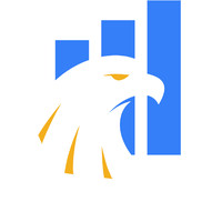 Nisir Research, Training and Development consulting PLC logo - Similar company to Malefia Training Institute
