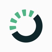 OSG Energia logo - Similar company to Koncept Studio
