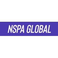 NSPA Global Consultants logo - Similar company to Rs Softtech