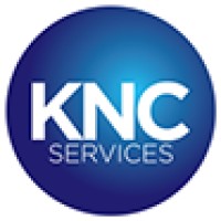 KNC Services logo - Similar company to Mehta Tools