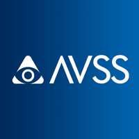 AV Star Systems logo - Similar company to Av Presentations