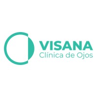 Visana Clínica de Ojos logo - Similar company to Clínica Peruana De La Visión