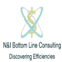 N&I Bottom Line Consulting Llc