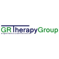 GR Therapy Group logo - Similar company to The Walton Group