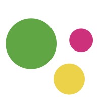 Kia Böck: Kein Blabla. logo - Similar company to Aurora Botarel - Coaching Akademie