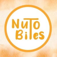 Nutobites Overseas Pvt LTD logo - Similar company to Studio424