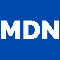 MDN International logo - Similar company to Austco Polar Cold Storage