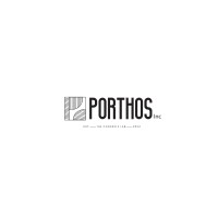 Porthos inc. logo - Similar company to The Defender