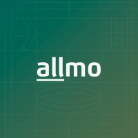 Allmo logo - Similar company to Allmo