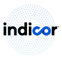 Indicor logo - Similar company to Alpha Technologies