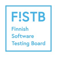 Finnish Software Testing Board FiSTB logo - Similar company to Testimate Oy