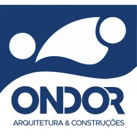 Ondor Arquitetura e Construções logo - Similar company to Mario Savioli - Arquitetura E Tecnologia Associados