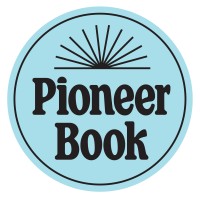 Pioneer Book