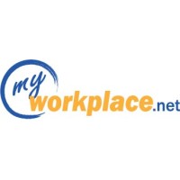 MyWorkplace, Inc. logo - Similar company to Classroom Panda Llc