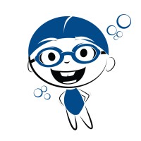 My Swim Buddy
