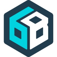 The Blue Bear Partnership