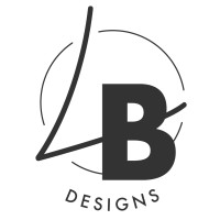 L.B. Designs